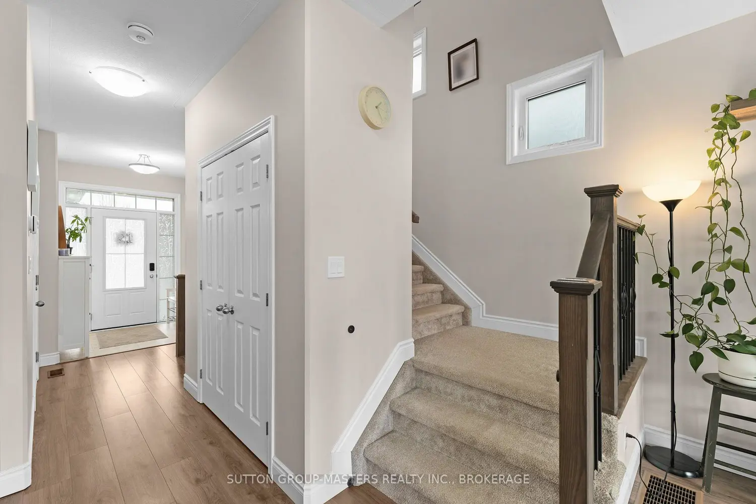 Additional image 2 of 120 Hazlett Street