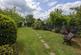 Additional image 24 of Primrose Villas, Howfield Lane, Chartham Hatch
