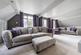 Additional image 2 of Ravenswood House, Lower Hale, Farnham, Surrey, GU9