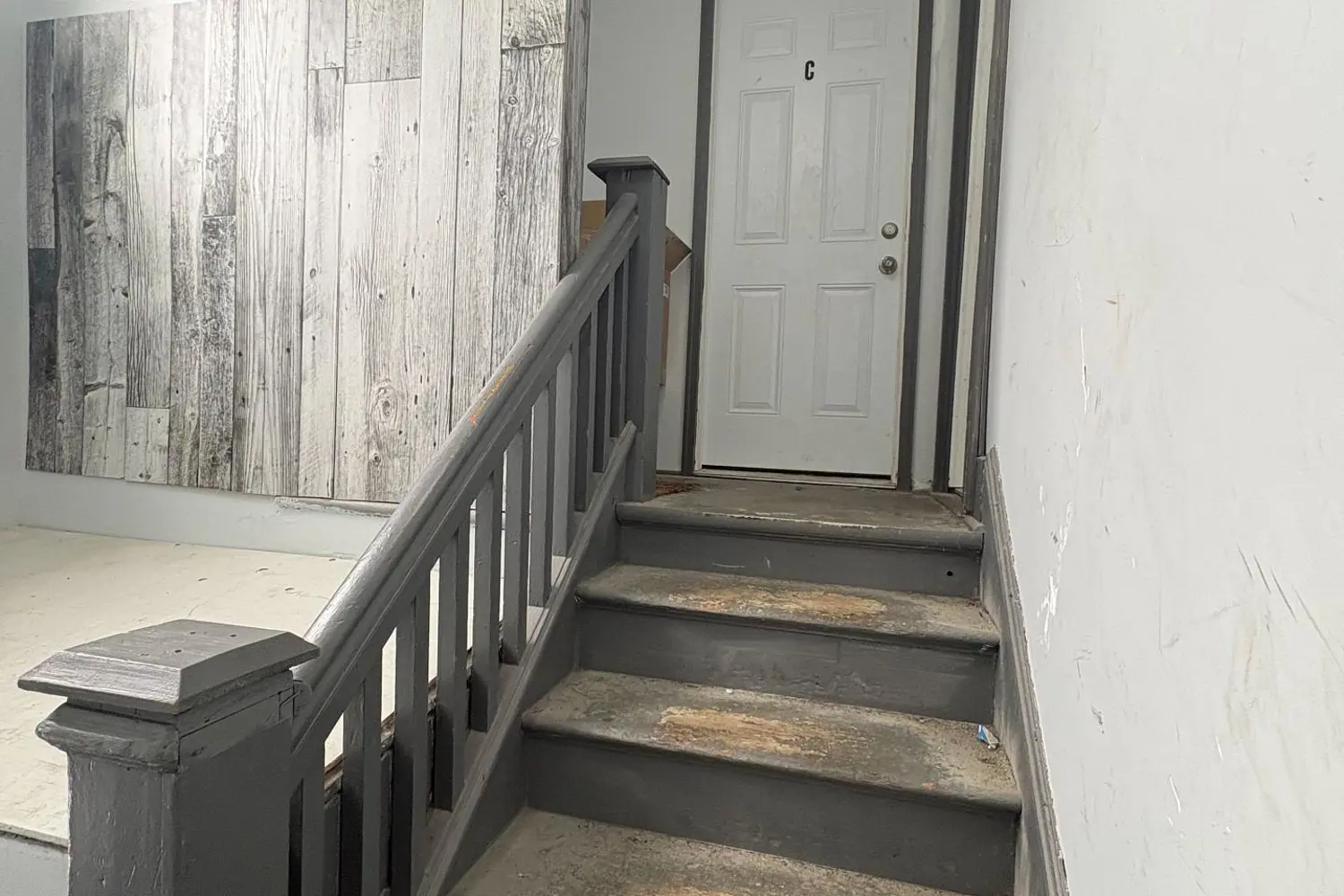 Additional image 4 of 107 Father Costello Drive