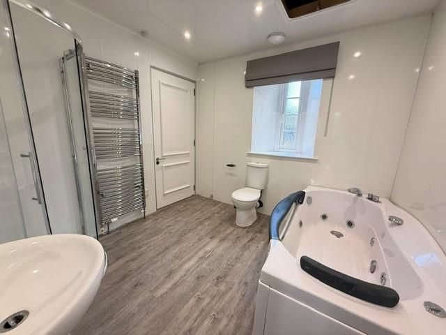 Additional image 6 of 5 bed detached house to rentAvrom House, 23 Seafield Road, Broughty Ferry DD5