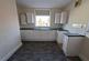 Additional image 9 of Worksop, Nottinghamshire