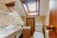 Additional image 26 of 10 Bank Glen, New Cumnock, KA18 4QG