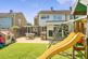 Additional image 21 of Testwood Road, Windsor, Windsor And Maidenhead