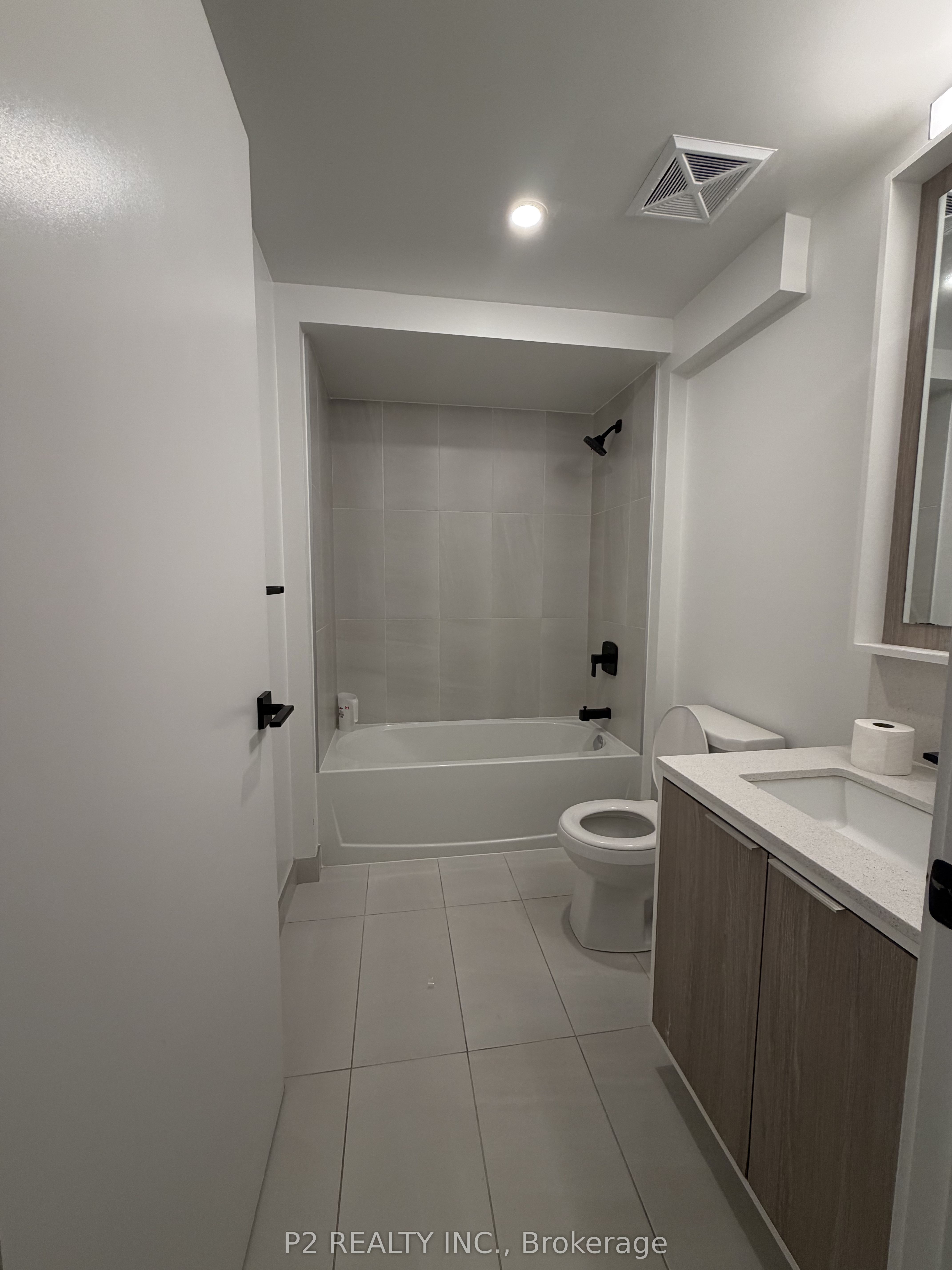 Additional image 5 of 205-36 Zorra Street, Toronto, ON, M8Z 0G5