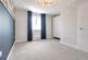 Additional image 13 of Crofts Way, Northam, Bideford, Devon, EX39