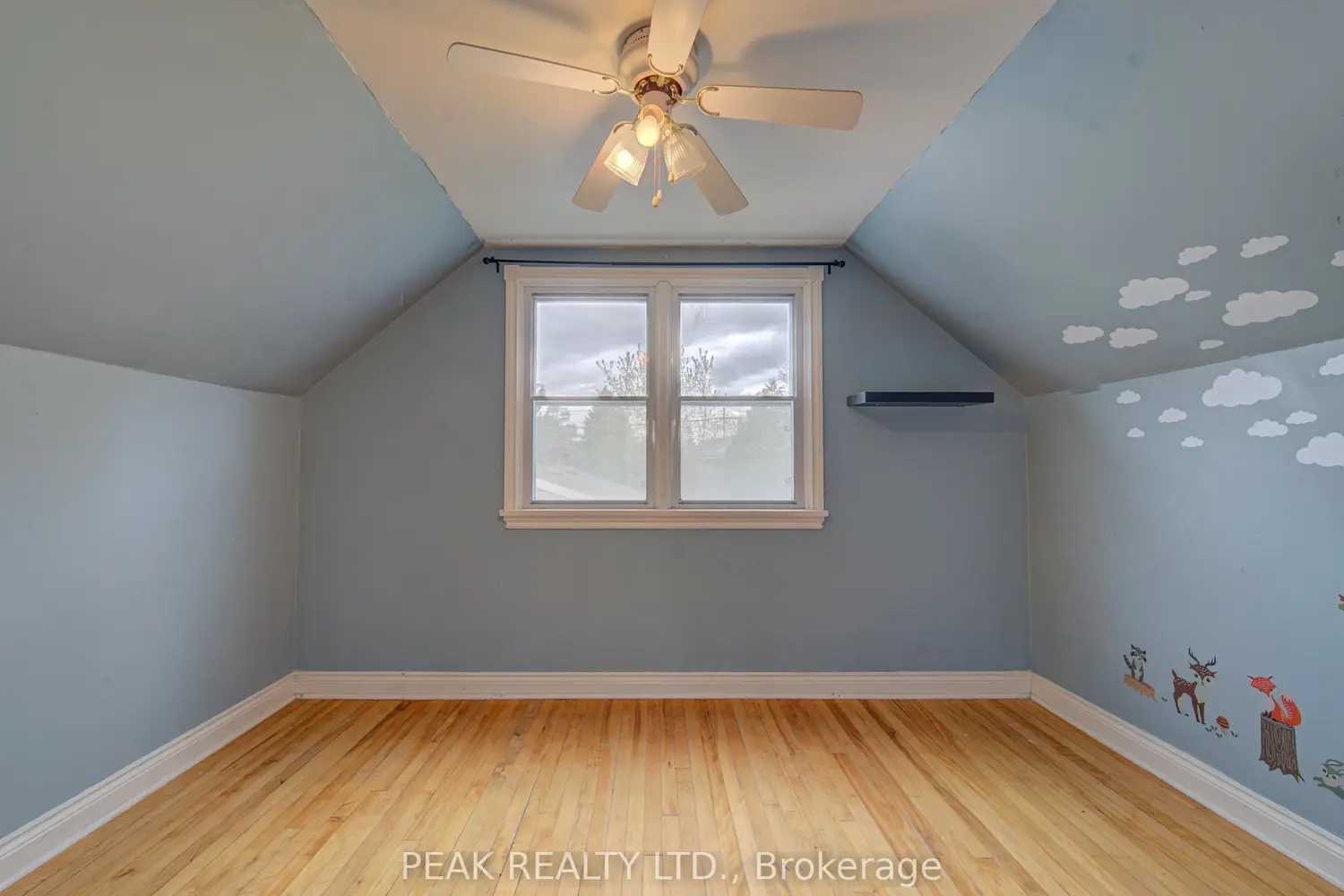 Additional image 9 of 222 Cooper Street