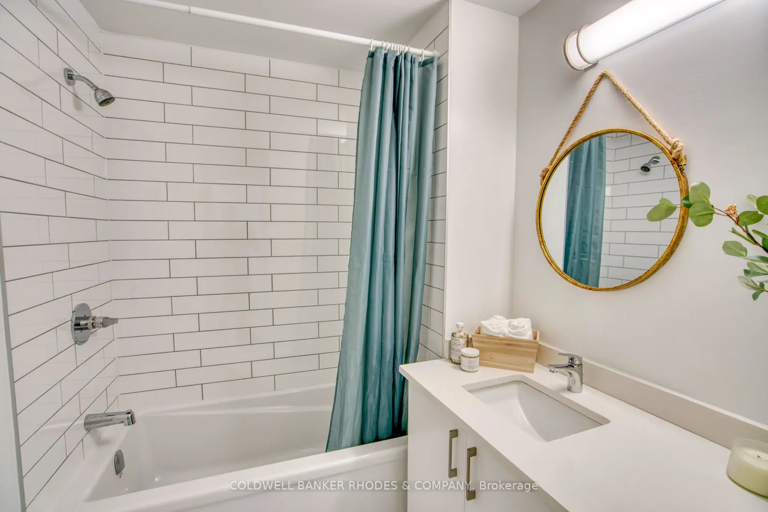 Additional image 13 of 515 Gladstone Avenue 5