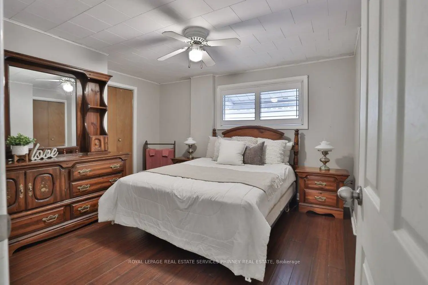 Additional image 11 of 233 Glenholme Avenue