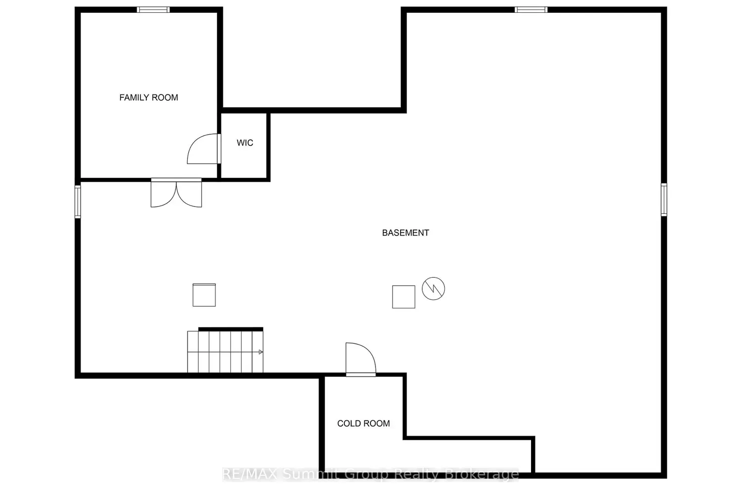 Additional image 16 of 15 Mount Haven Crescent