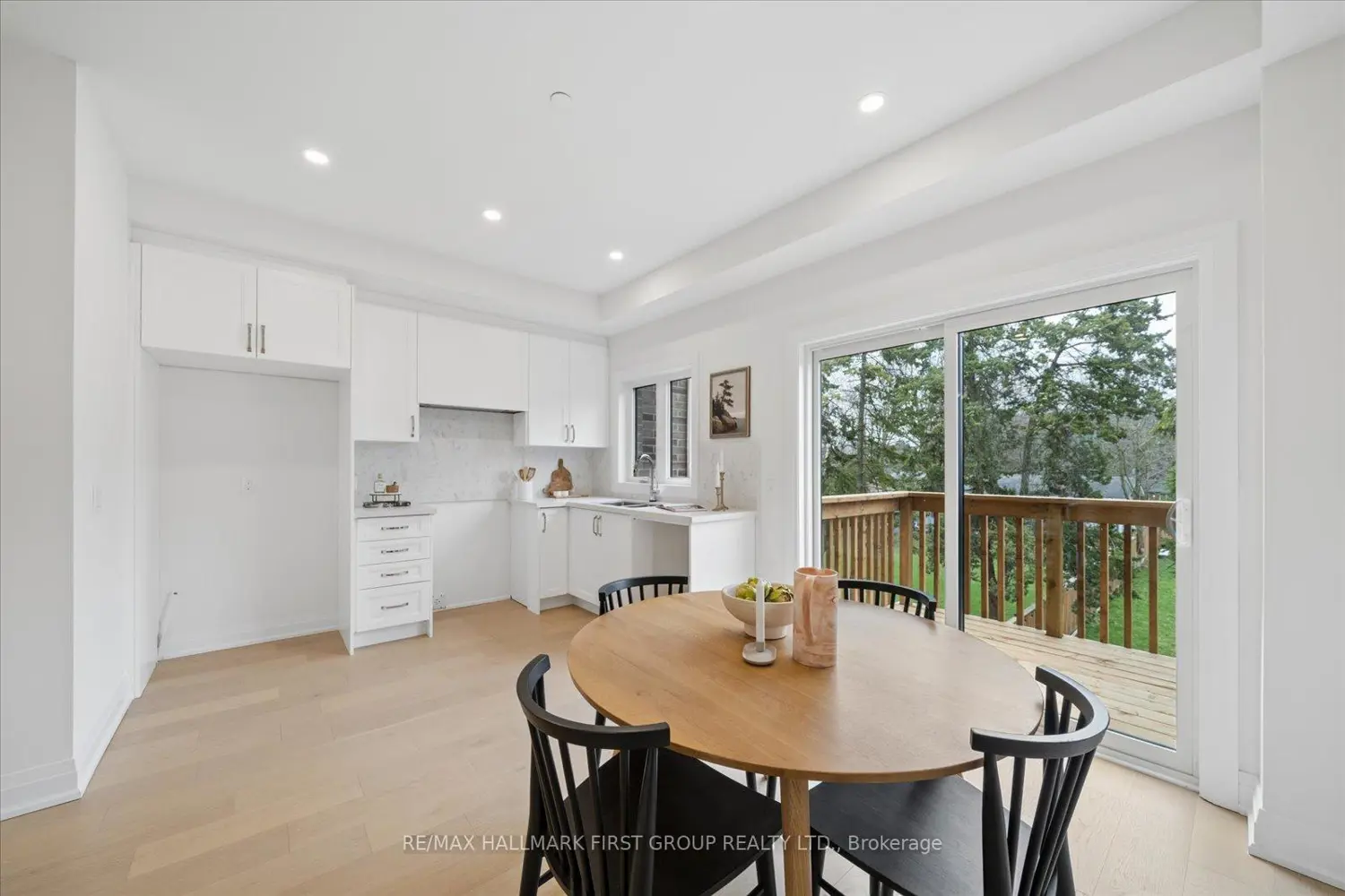 59 Marret Lane photo 5