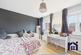 Additional image 17 of Darwen Fold Close, Buckshaw Village, PR7 7DT