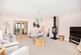 Additional image 15 of St. Laurence Court, Morpeth NE65