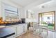 Additional image 3 of Lysia Street, London, SW6