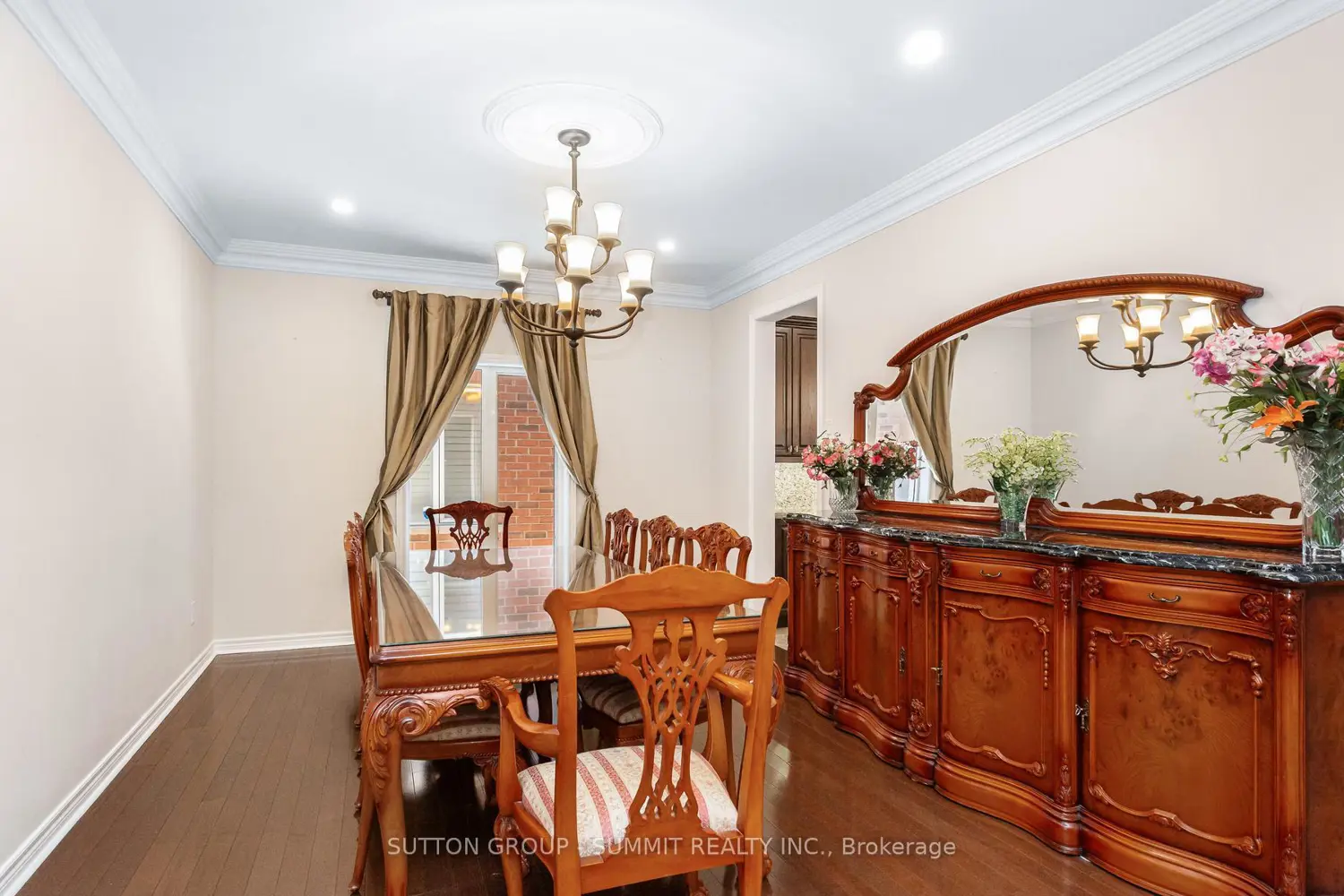 Additional image 5 of 3129 Gladish Grove