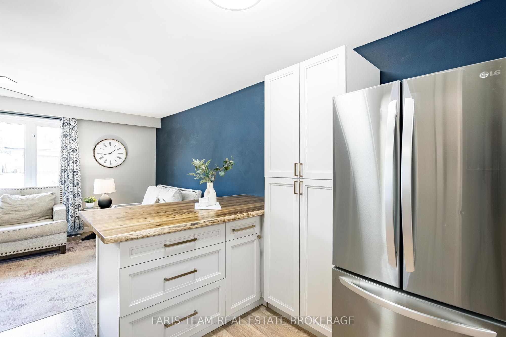 Additional image 6 of 109 Daphne Crescent, Barrie, ON, L4M 2Y7