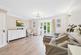 Additional image 4 of Sandringham Gardens, West Molesey