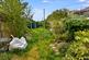 Additional image 20 of New Terrace, Treswithian, Camborne