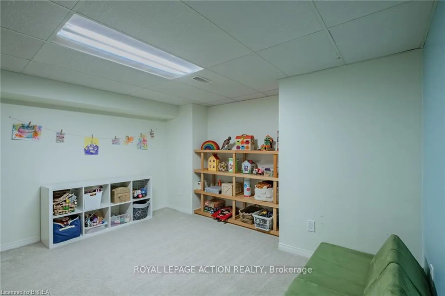 Additional image 8 of 24 Hallmark Street