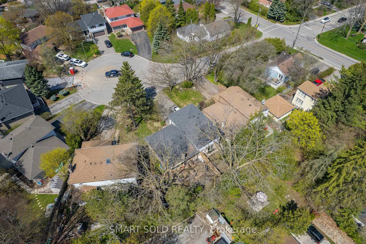 Additional image 5 of 139 Marla Court