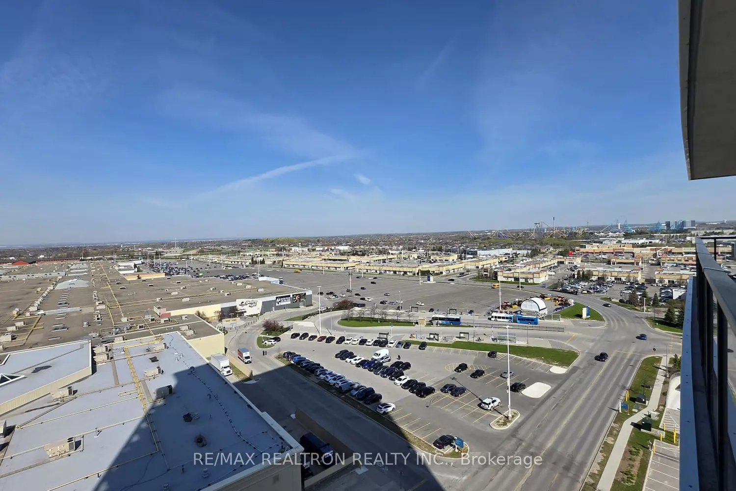 Additional image 15 of 9000 Jane Street 1220