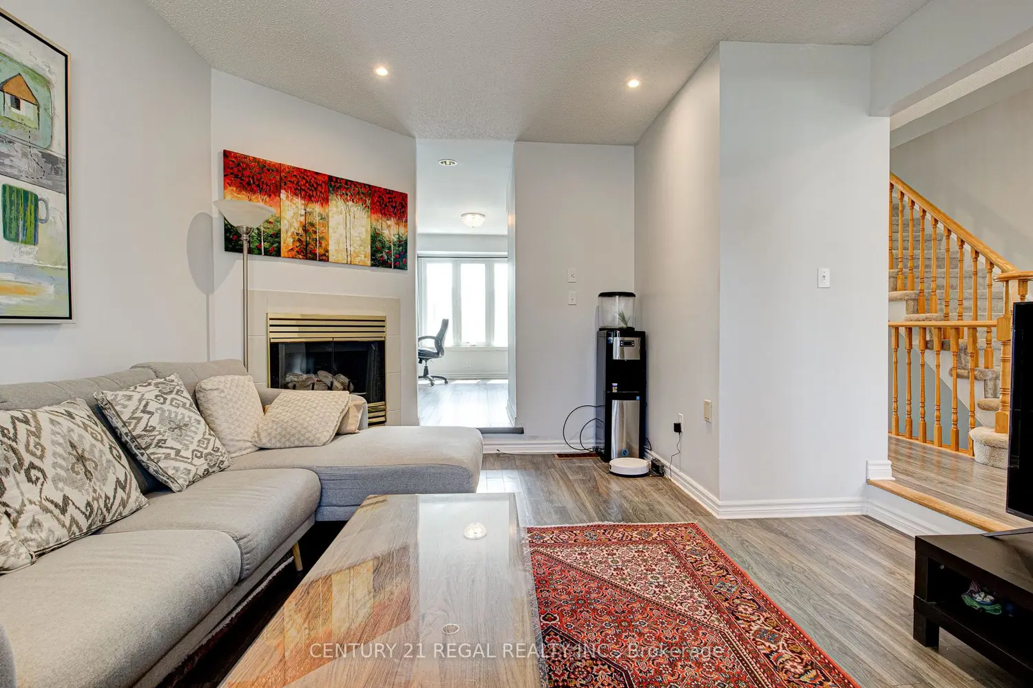 Additional image 8 of 310 Christopher Drive 15