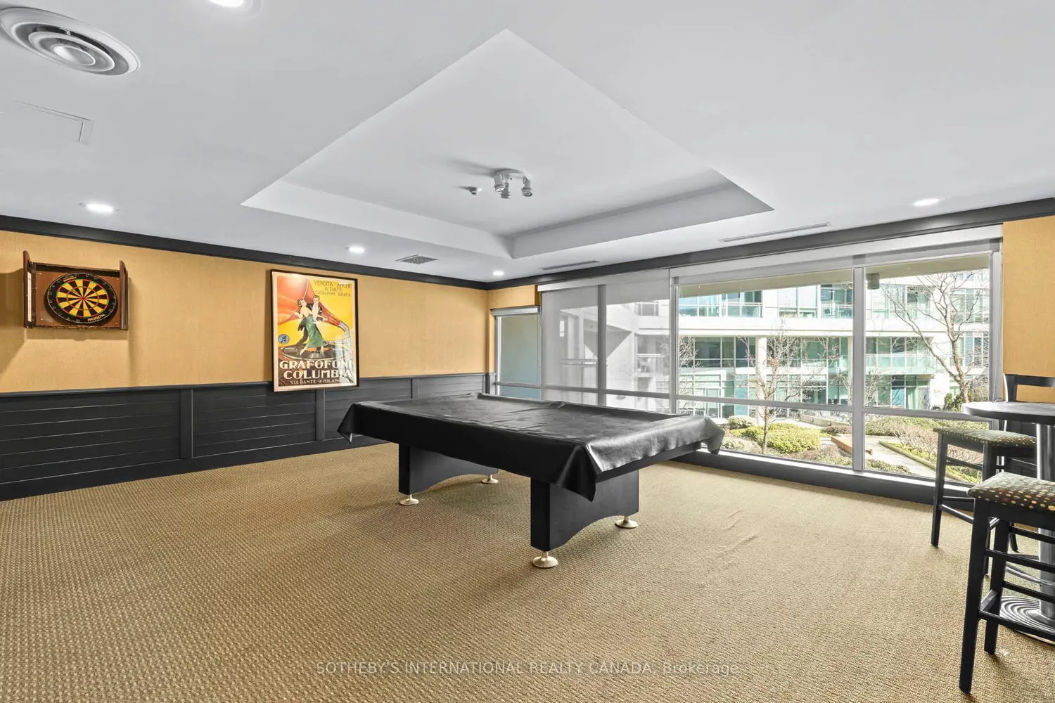 Additional image 15 of 5 Marine Parade Drive 1013