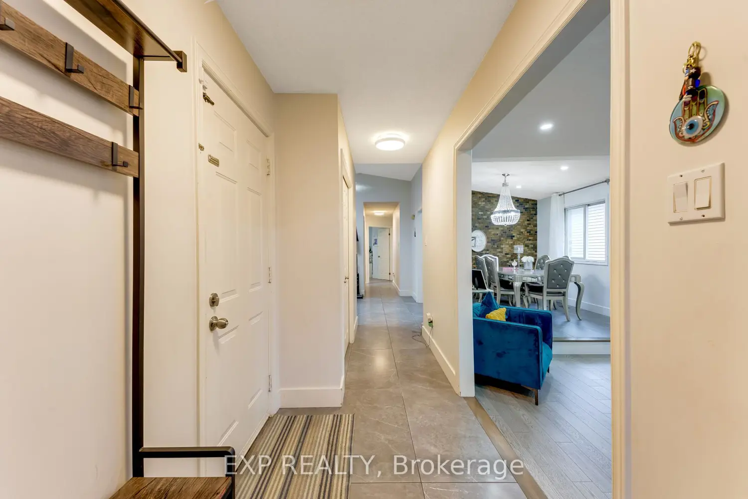 Additional image 4 of 86 Kristina Crescent