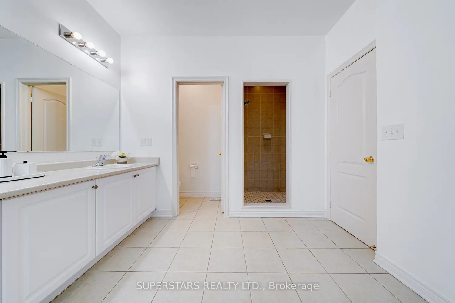 Additional image 15 of 8 Kavanagh Avenue