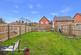 Additional image 17 of Charles Kirk Place, Crewe