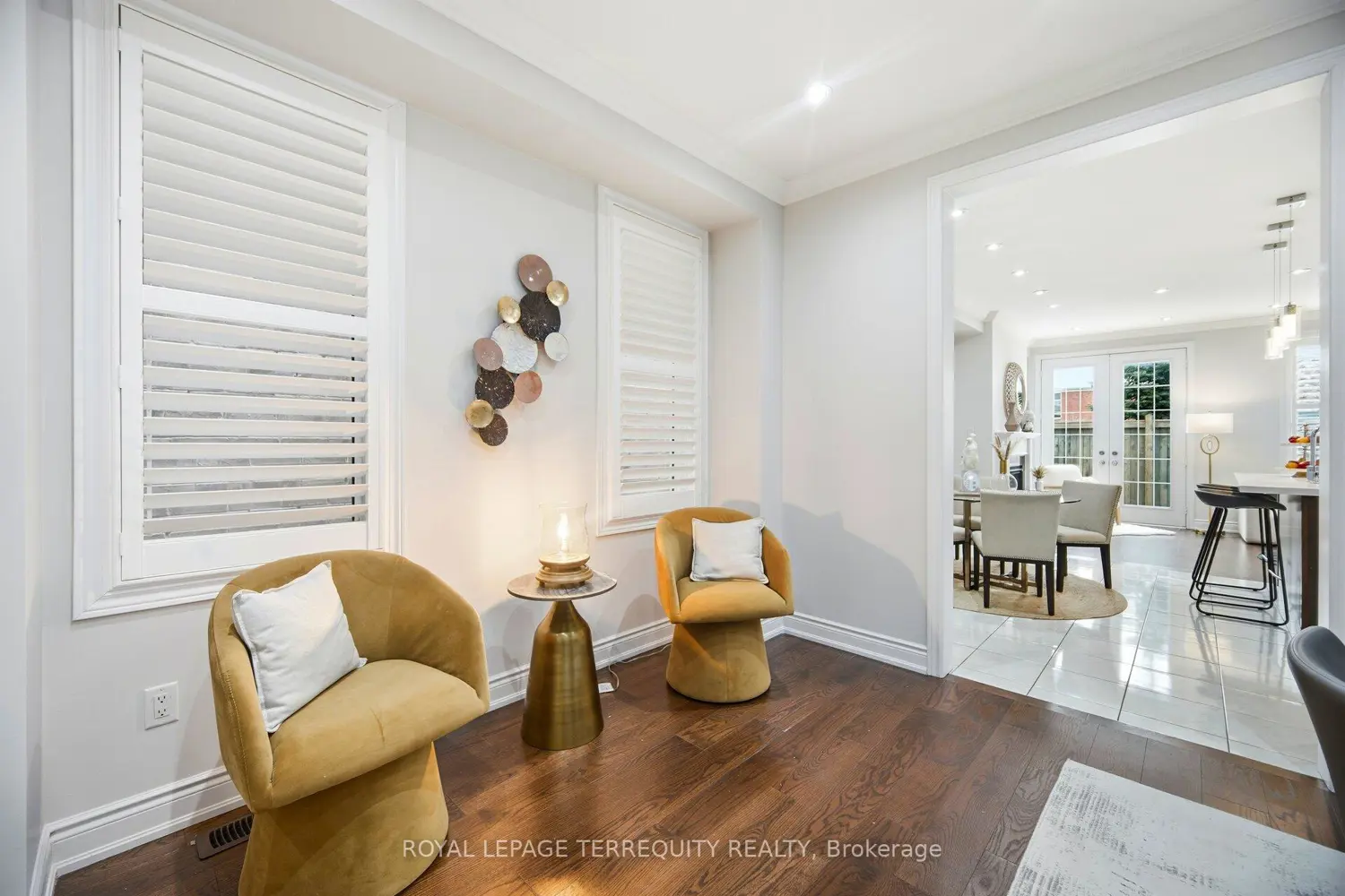 Additional image 2 of 86 Hatton Garden Road