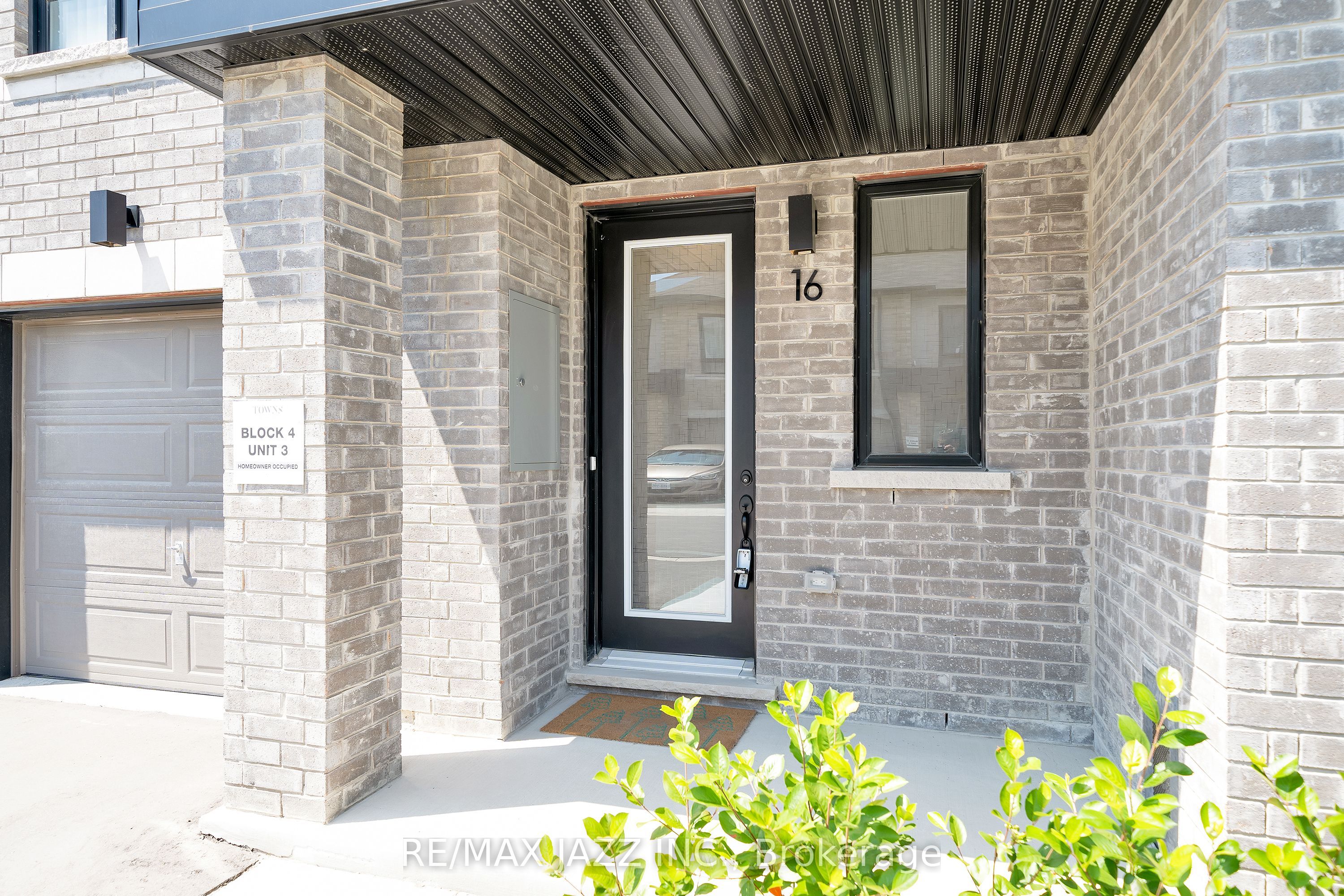 Additional image 3 of 16 Klein Way, Whitby, ON, L1R 0S6