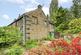 Additional image 17 of Kinders Lane, Greenfield, Saddleworth, OL3