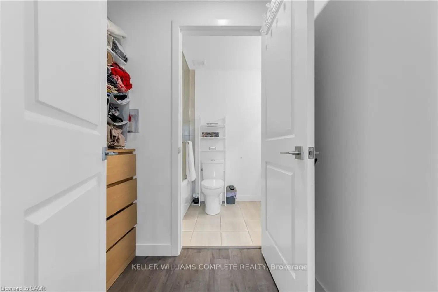 Additional image 13 of 7549 Kalar Road 214