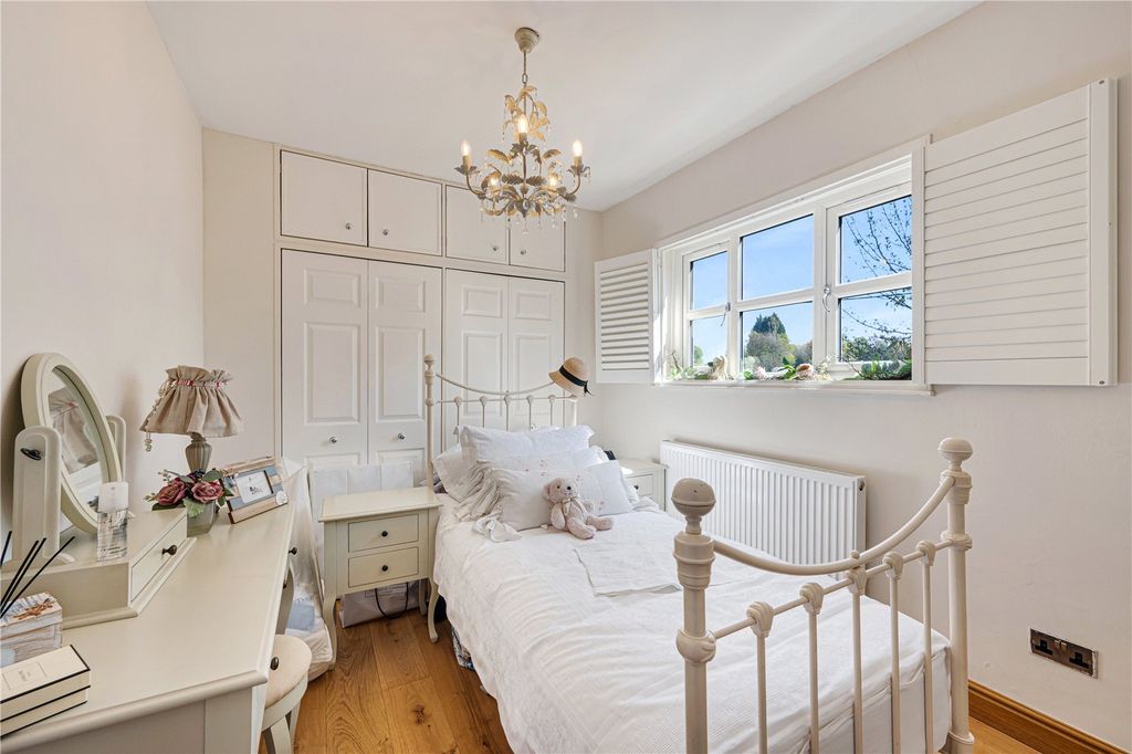 Additional image 22 of 3 bed link detached house to rentAndertons Lane, Henbury, Macclesfield, Cheshire SK10