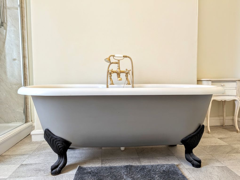 Additional image 14 of 3 bed property to rentPiercebridge, Darlington DL2