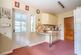 Additional image 4 of Millfield Lane, Nether Poppleton, York