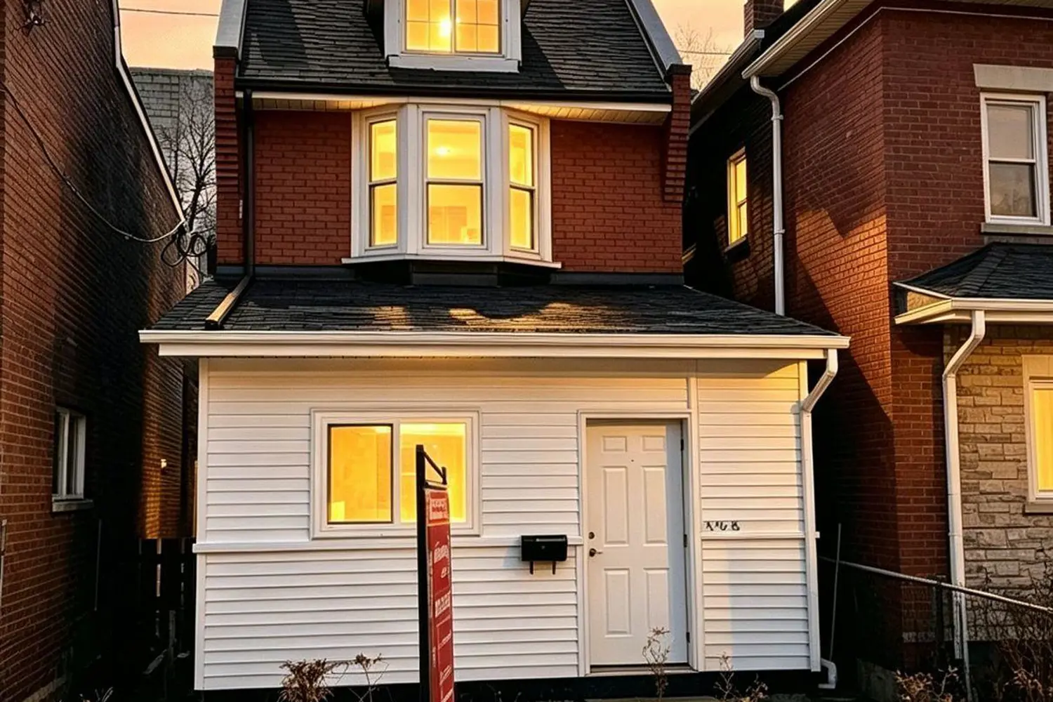 Additional image 19 of 128 Galt Avenue