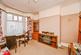 Additional image 3 of Warnerville Road, LIVERPOOL, Merseyside, L13