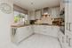 Additional image 5 of John Jobson Road, Shavington, Crewe, Cheshire, CW2