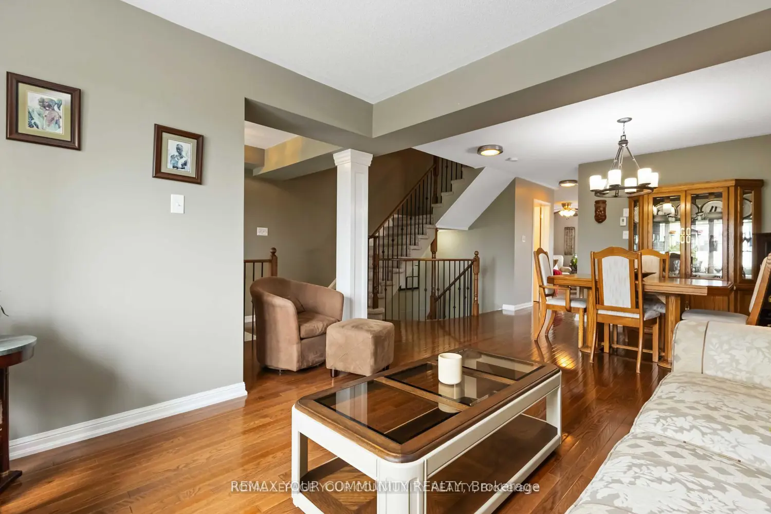 Additional image 9 of 49 Latchford Way