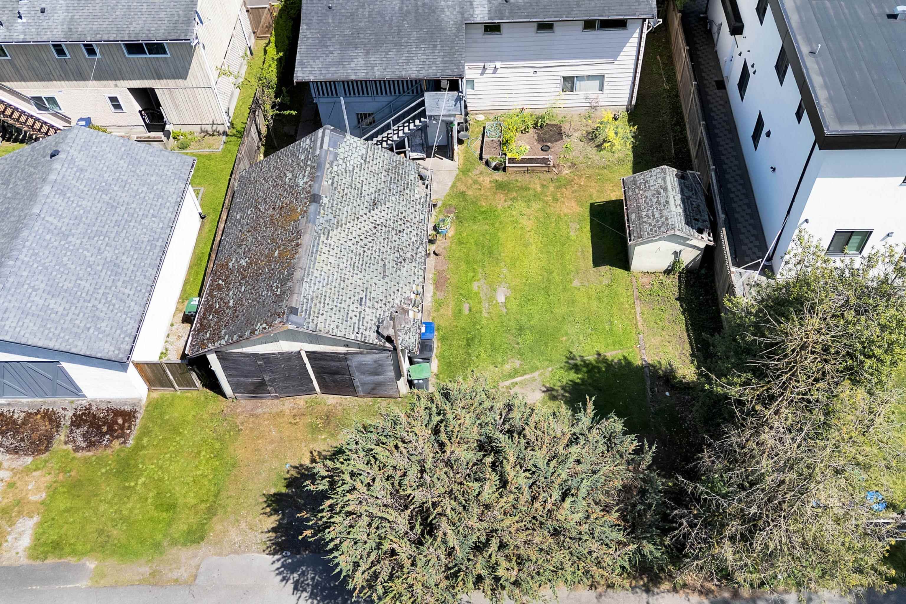 Additional image 3 of 7845 122a Street, Surrey, BC, V3W 3T4