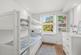 Additional image 7 of Church Walk, WEYBRIDGE, KT13