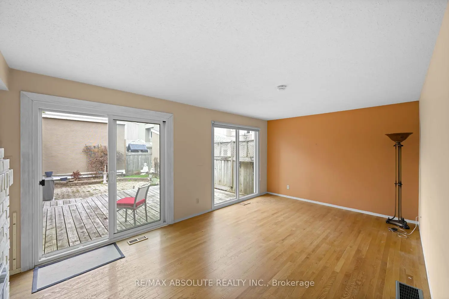 Additional image 7 of 29C Varley Drive C