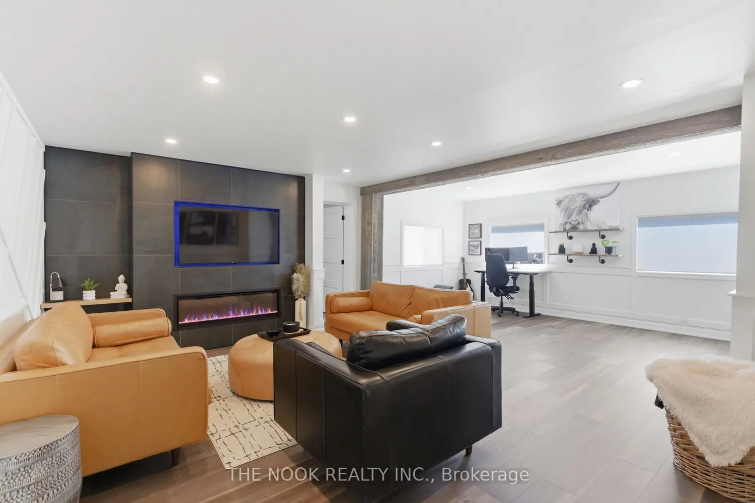 7704 Leskard Road photo 5