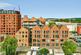 Roper Court, 109 George Leigh Street, Ancoats, Manchester City Centre, M4