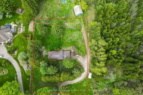 Additional image 7 of 111 Carter Road, Puslinch, ON, N1H 6H8