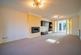 Additional image 3 of Eaton Grange Drive, Long Eaton, NG10