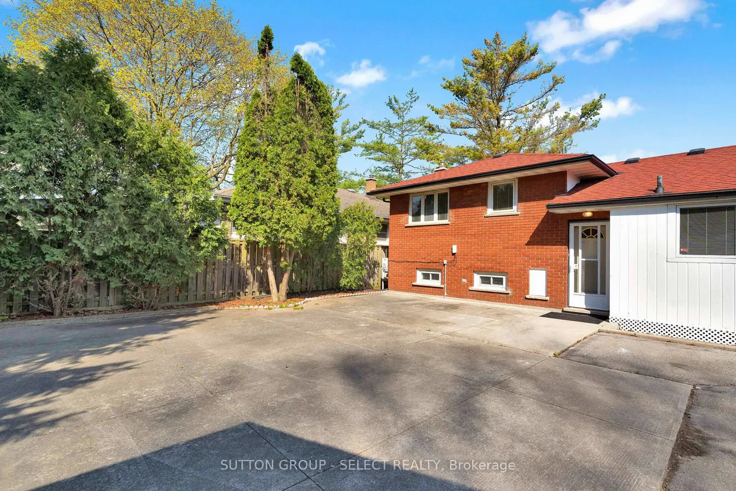 Additional image 19 of 1581 Borden Street
