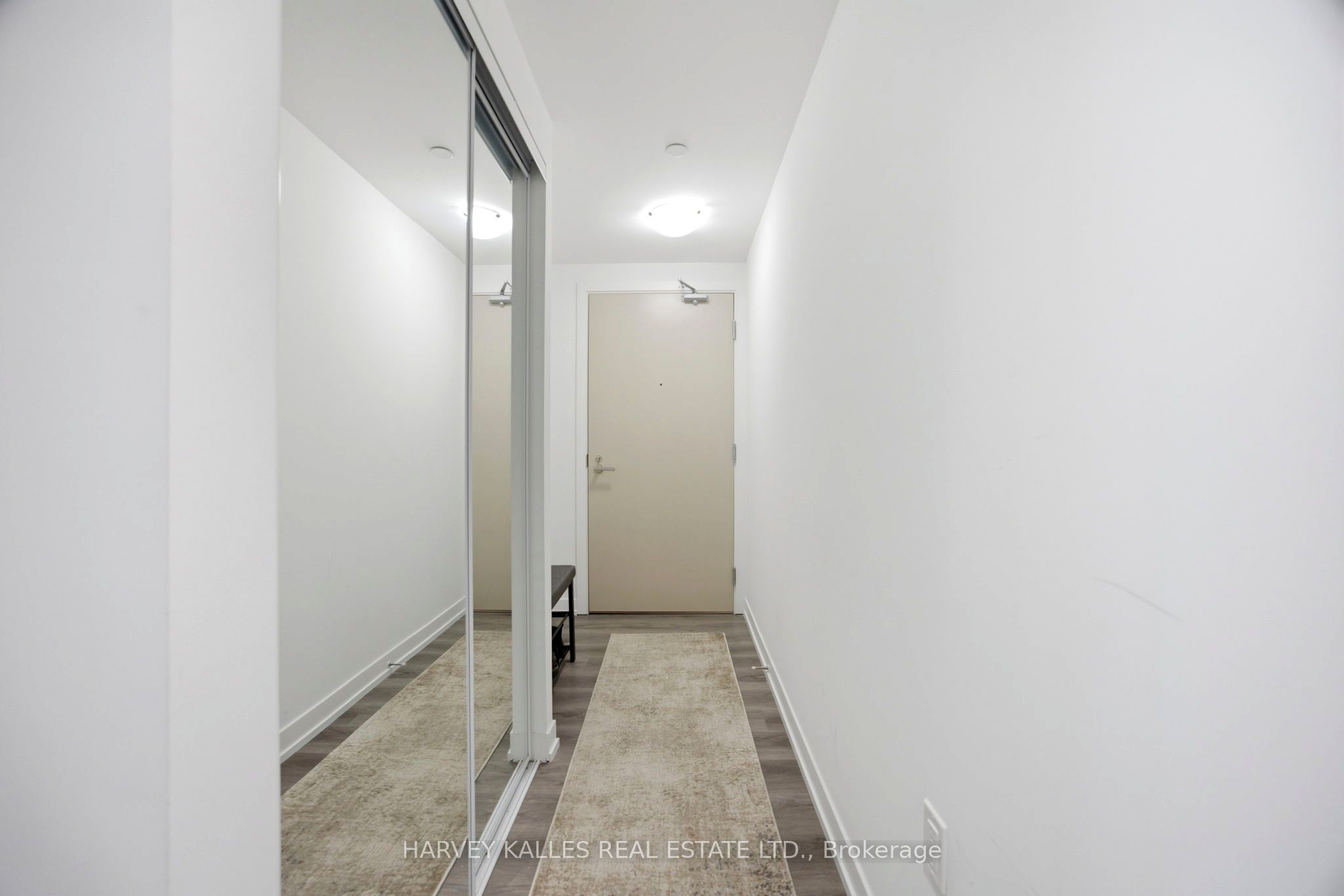 Additional image 4 of 4709-138 Downes Street, Toronto, ON, M5E 0E4